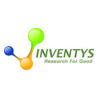 Inventys